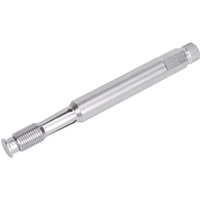 Sealey Reverse Action Spark Plug Thread Chaser