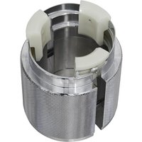 Sealey MS016 Fork Seal Driver