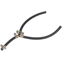 Sealey Dual Carburettor Accessory Kit for MS029