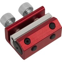 Sealey MS038 Twin Clamp Cable Oiler