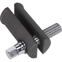 Sealey MS040 Motorcycle Steering Stem Bearing Removal Tool