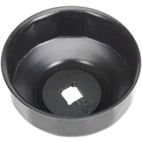 65mm x 14 Flutes Oil Filter Cap Wrench