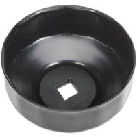 68mm x 14 Flutes Oil Filter Cap Wrench