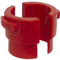 Sealey Motorcycle Fork Seal Driver Sleeve 42mm - 43mm