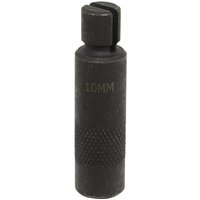 Sealey Replacement Collet for MS062 Wheel Bearing Removal Kit 10mm