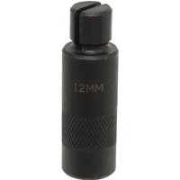 Sealey Replacement Collet for MS062 Wheel Bearing Removal Kit 12mm