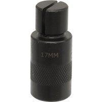 Sealey Replacement Collet for MS062 Wheel Bearing Removal Kit 17mm
