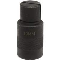 Replacement Collet MS062 Wheel Bearing Removal Kit 19mm
