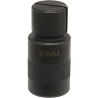 Replacement Collet MS062 Wheel Bearing Removal Kit 20mm
