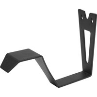 Sealey Motorcycle Helmet Hook