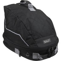 Sealey Helmet Cooling Bag