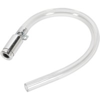 Sealey Weighted Motorcycle Brake Bleeder