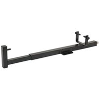 Motorcycle Fork Spring Compressor