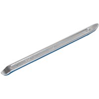 Sealey Motorcycle Tyre Lever 380mm