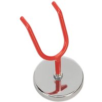 Sealey MSH01 Magnetic Spray Gun Holder Sealey MSH01 Magnetic Spray Gun Holder