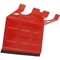 Sealey Magnetic Spray Gun Holder Sealey Magnetic Spray Gun Holder