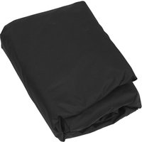 Sealey Motorcycle Transport Cover L Sealey Motorcycle Transport Cover L