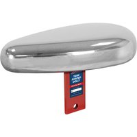 Sealey - MW13 Tank Shaped Dolly for Bodywork Metal Forming
