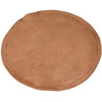 Leather Panel Beating Sandbag