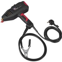 Sealey MWH120I 120Amp Handheld MMA / ARC Inverter Welder Sealey MWH120I 120Amp Handheld MMA / ARC Inverter Welder