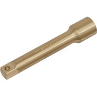 1 2" Drive Non Sparking Socket Extension Bar