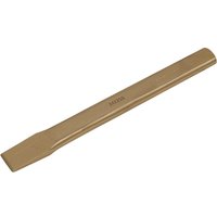 Non Sparking Chisel 250mm 24mm