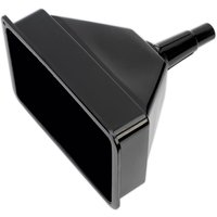 Tractor Funnel Water Separating Filter