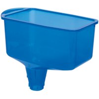 Sealey OIL1F Oil Funnel Sealey OIL1F Oil Funnel