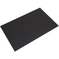 Sealey Orbital Floor Sanding Sheets 12" x 18" 100g Pack of 20 Sealey Orbital Floor Sanding Sheets 12" x 18" 100g Pack of 20