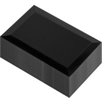 Sealey Bodywork Filler Spreaders Pack of 25