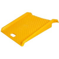 Sealey Portable Access Ramp 450Kg Sealey Portable Access Ramp 450Kg