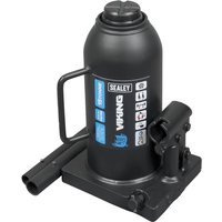 Sealey Viking Bottle Jack 15 Tonne