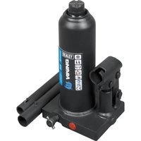 Sealey Viking Bottle Jack 2 Tonne