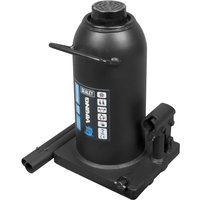 Viking Bottle Jack 30 Tonne