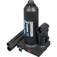 Sealey Viking Bottle Jack 3 Tonne Sealey Viking Bottle Jack 3 Tonne