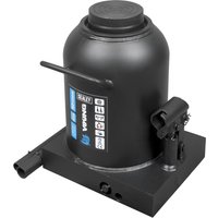 Sealey Viking Bottle Jack 50 Tonne Sealey Viking Bottle Jack 50 Tonne