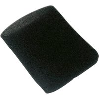 Sealey Foam Filter for PC100 Wet and Dry Vacuum