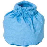 Sealey Filter Bag for PC100 Sealey Filter Bag for PC100