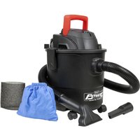 Sealey PC100 Wet and Dry Vacuum Cleaner 10L 240v Sealey PC100 Wet and Dry Vacuum Cleaner 10L 240v