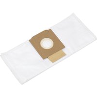 M Class Cloth Dustbags PC150BV Vacuum Cleaners