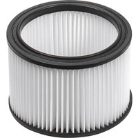 M Class HEPA Filter PC150BV PC150BV110V Vacuum Cleaners