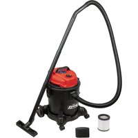 Sealey PC200 Wet and Dry Vacuum Cleaner 20L