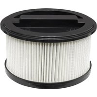 HEPA Cartridge Filter PC200A Vacuum Cleaner