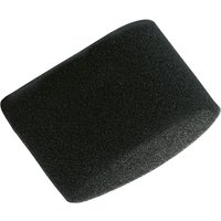 Sealey Foam Filters for PC200, PC200SD Pack of 10 Sealey Foam Filters for PC200, PC200SD Pack of 10