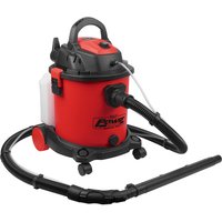 Sealey PC310 Wet and Dry Valet Machine and Accessories 240v Sealey PC310 Wet and Dry Valet Machine and Accessories 240v