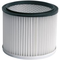 Sealey Cartridge Filter for PC310, PC200 and PC300 Vacuum Cleaners Sealey Cartridge Filter for PC310, PC200 and PC300 Vacuum Cleaners