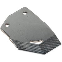 Sealey Blade Set for PC40 Plastic Pipe Cutter Sealey Blade Set for PC40 Plastic Pipe Cutter