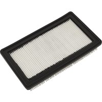Sealey M Class HEPA Filter for PC400MA Vacuum Cleaner