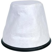 Sealey Cloth Filter Assembly for PC477 Vacuum Cleaner