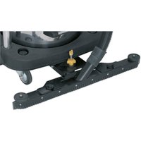 Front Mounted Squeegee Assembly PC477 Vacuum Cleaner
